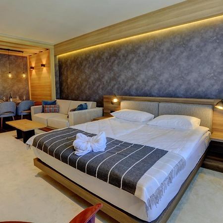 Woodside Kopaonik 417-418 Apartment Ngoại thất bức ảnh