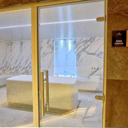 Woodside Kopaonik 417-418 Apartment Ngoại thất bức ảnh